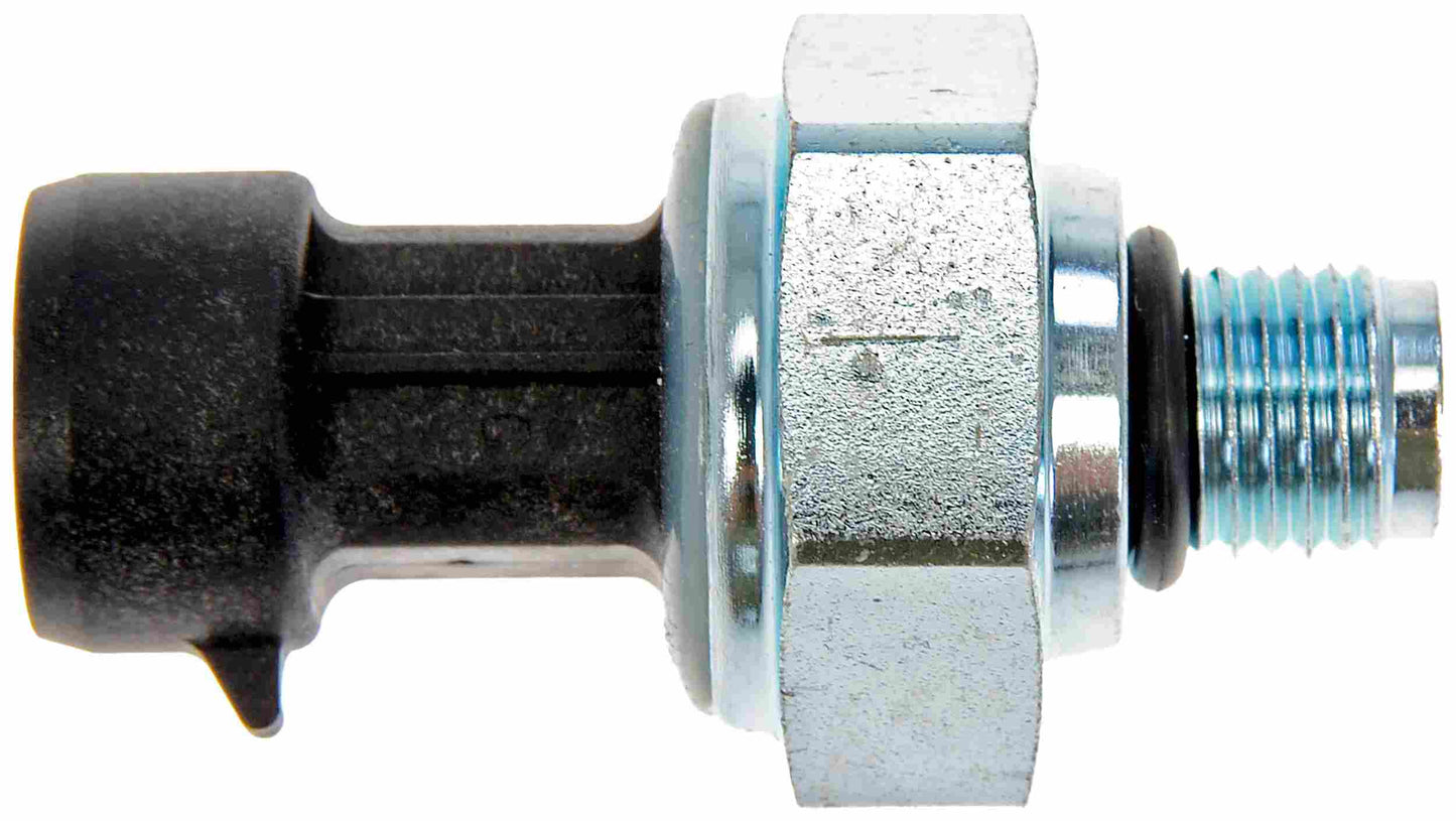Dorman - HD Solutions Engine Oil Pressure Sensor 904-7512