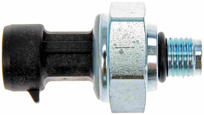 Dorman - HD Solutions Engine Oil Pressure Sensor 904-7512