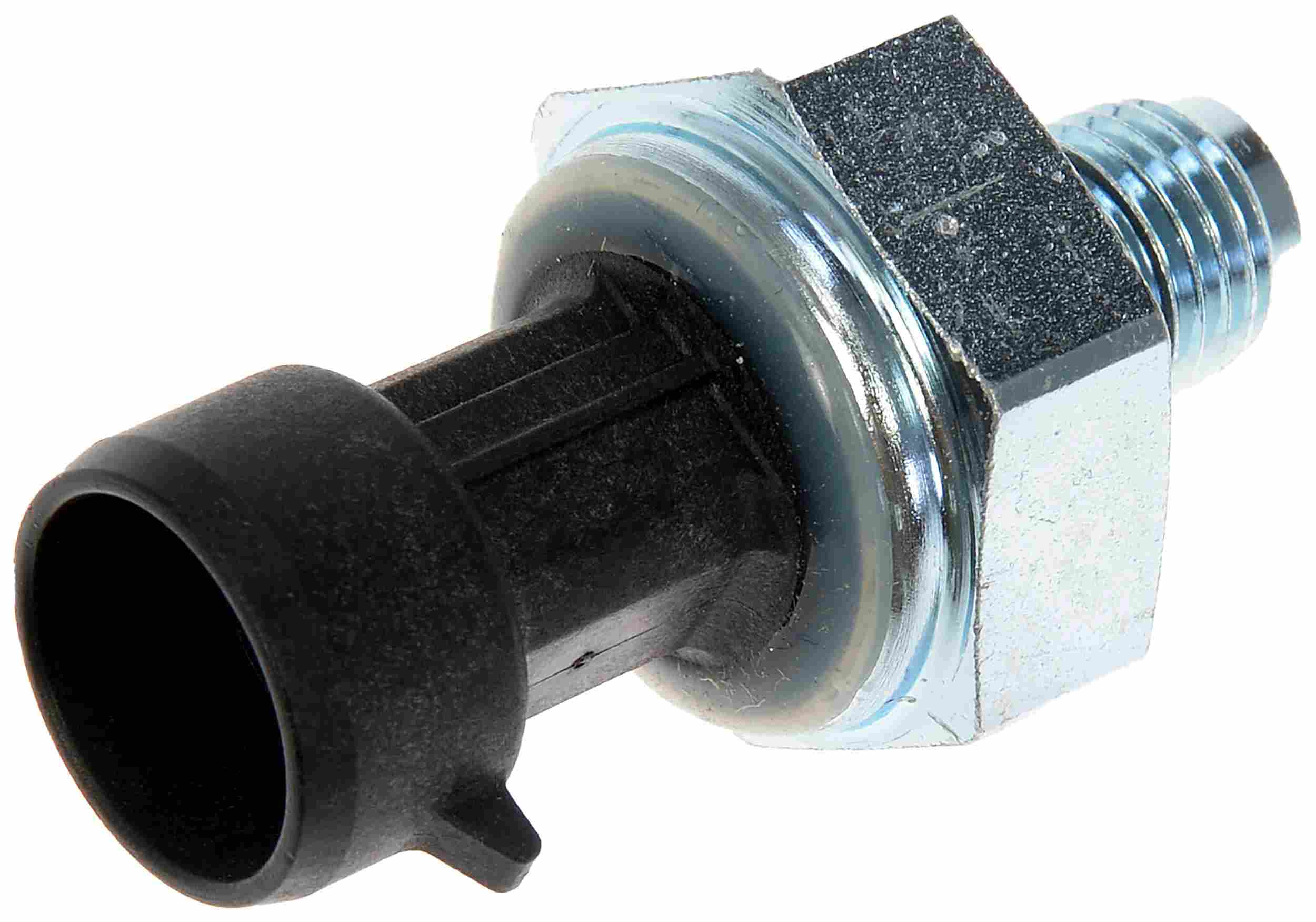 Dorman Engine Oil Pressure Sensor