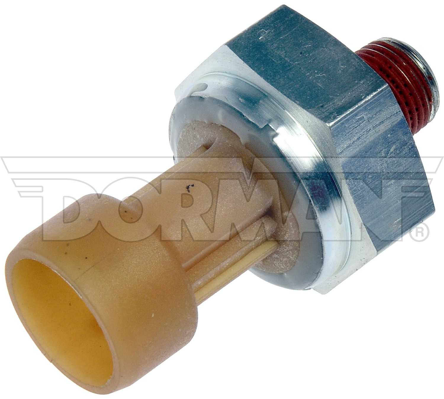 Dorman - HD Solutions OIL PRESSURE SENSOR 904-7513