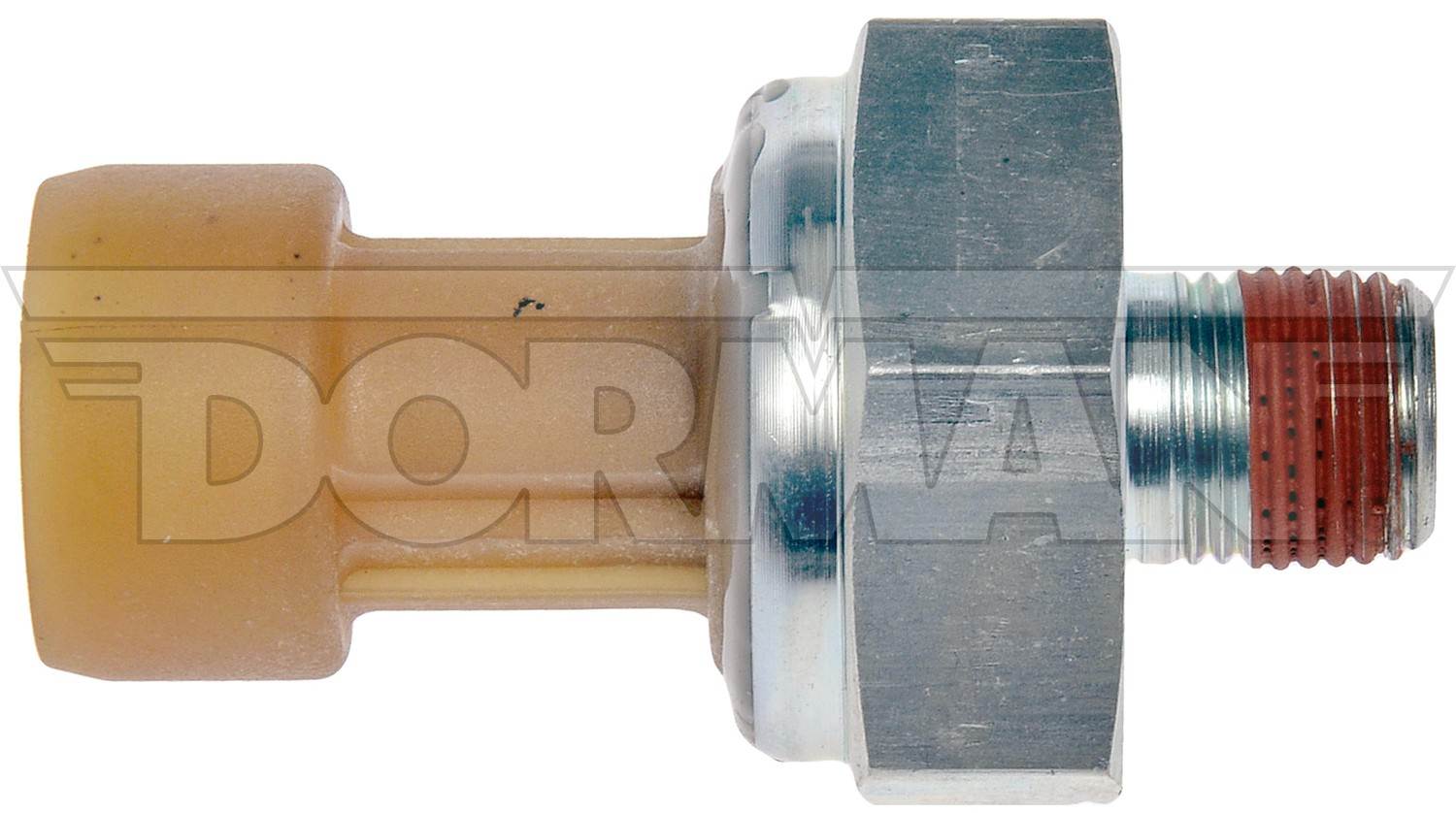 Dorman - HD Solutions OIL PRESSURE SENSOR 904-7513