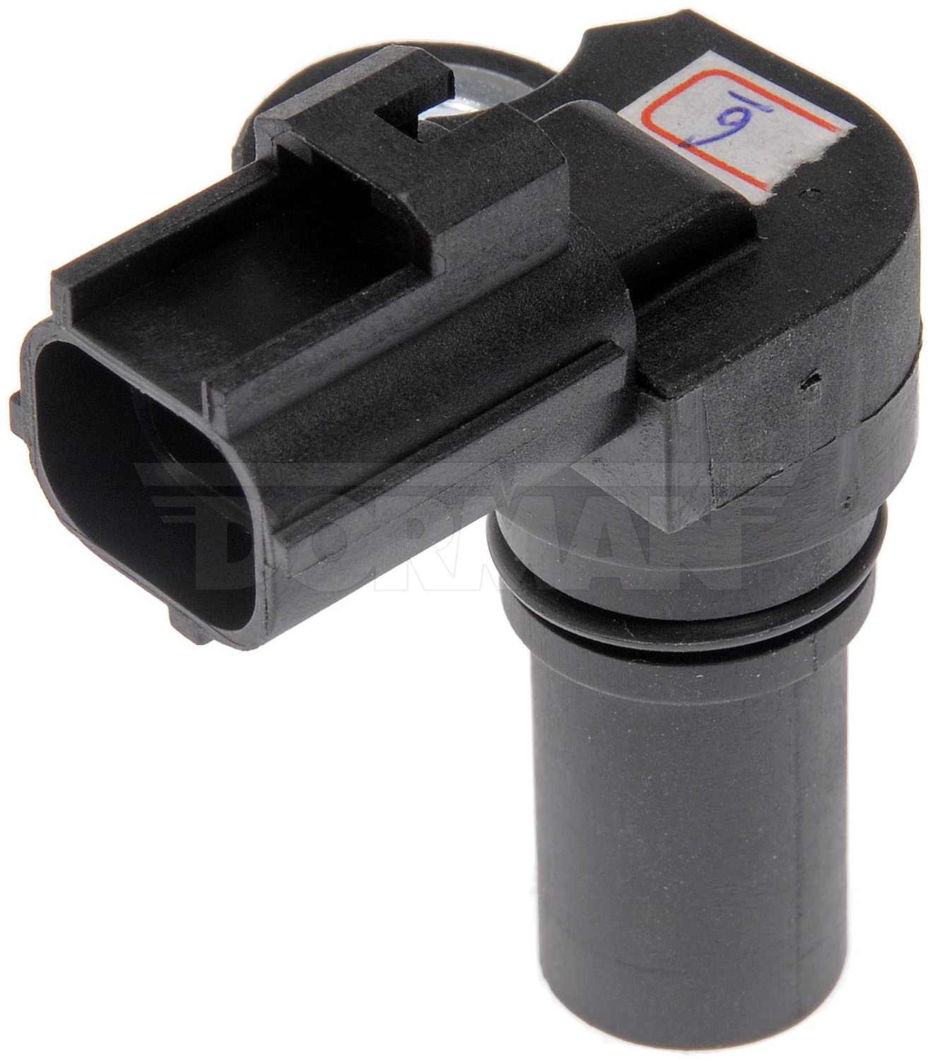 Dorman - HD Solutions CRANK POSITION SENSOR 904-7516