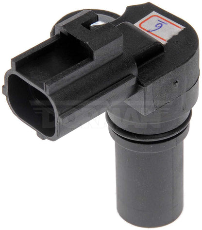 Dorman - HD Solutions CRANK POSITION SENSOR 904-7516
