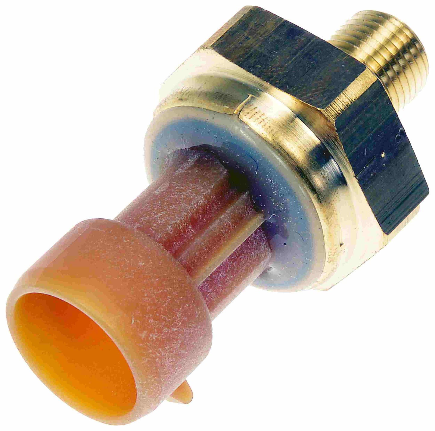 Dorman - HD Solutions EXHAUST BACK PRESSURE SENSOR 904-7520