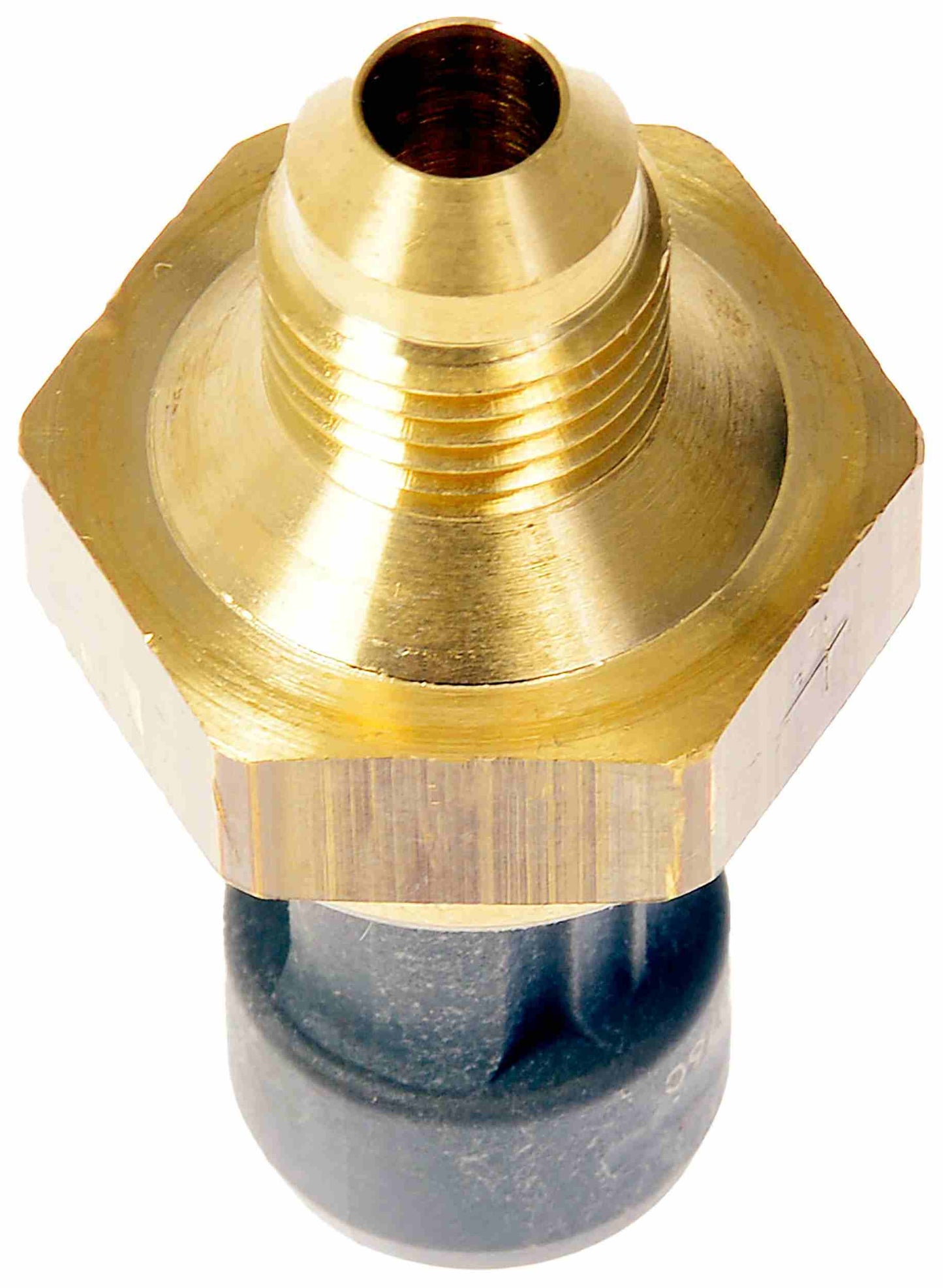 Dorman - HD Solutions EXHAUST PRESSURE SENSOR 904-7523