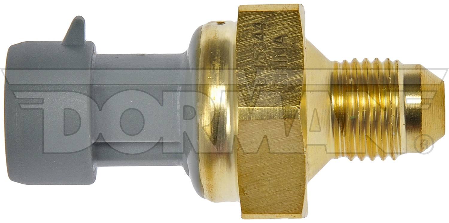 Dorman - HD Solutions EXHAUST PRESSURE SENSOR 904-7523