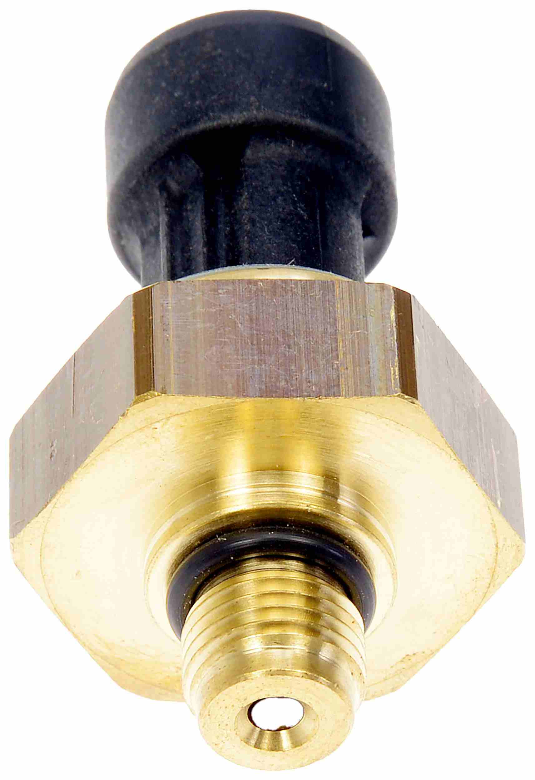 Dorman - HD Solutions MAP SENSOR 904-7525