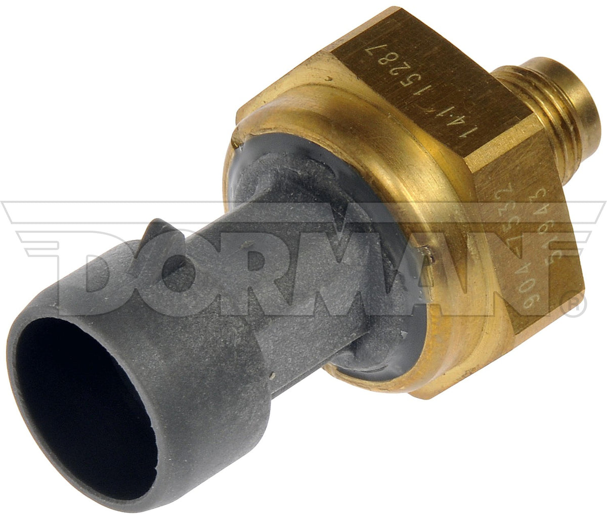 Dorman - HD Solutions MAP SENSOR 904-7532