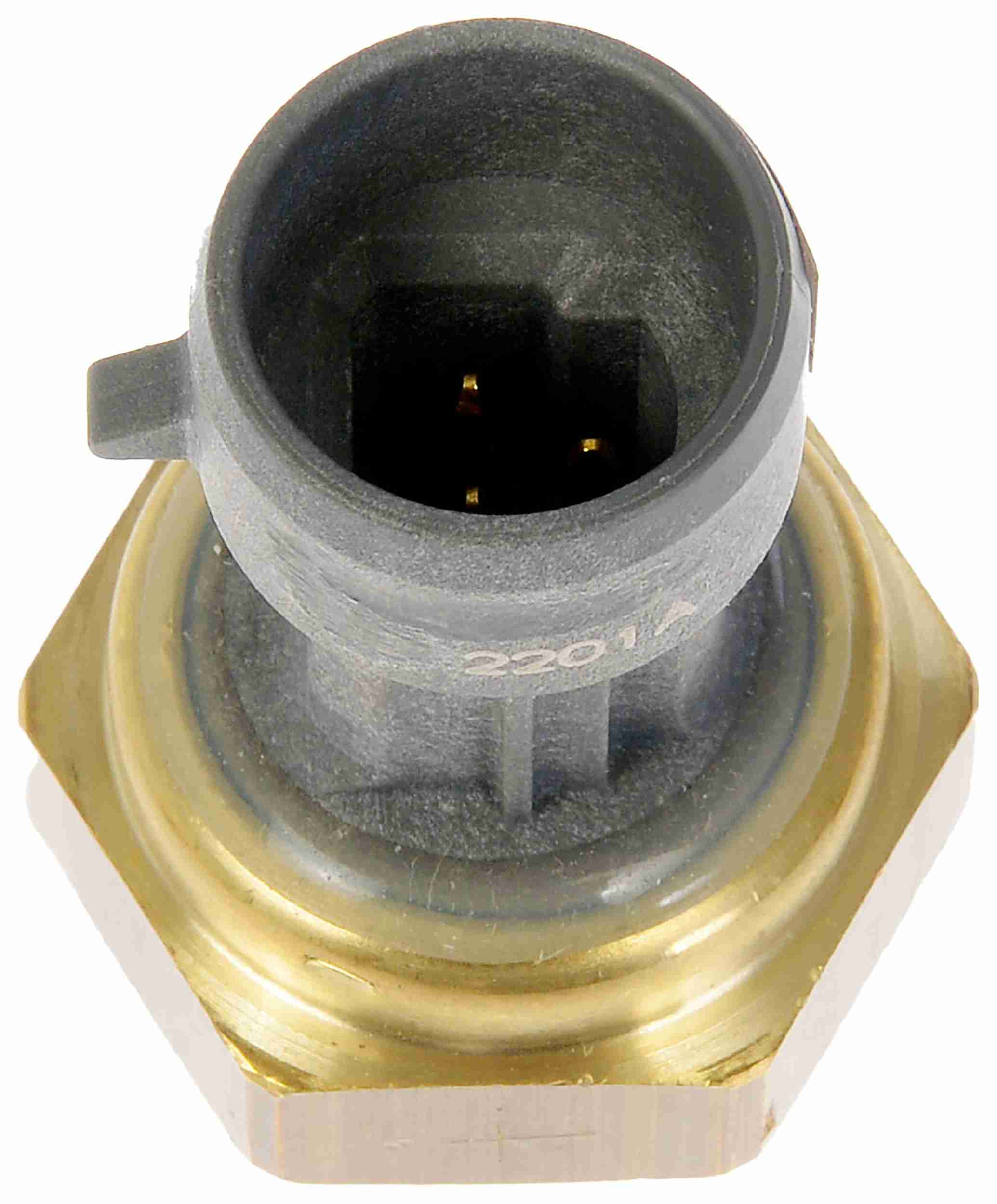 Dorman - HD Solutions MAP SENSOR 904-7532