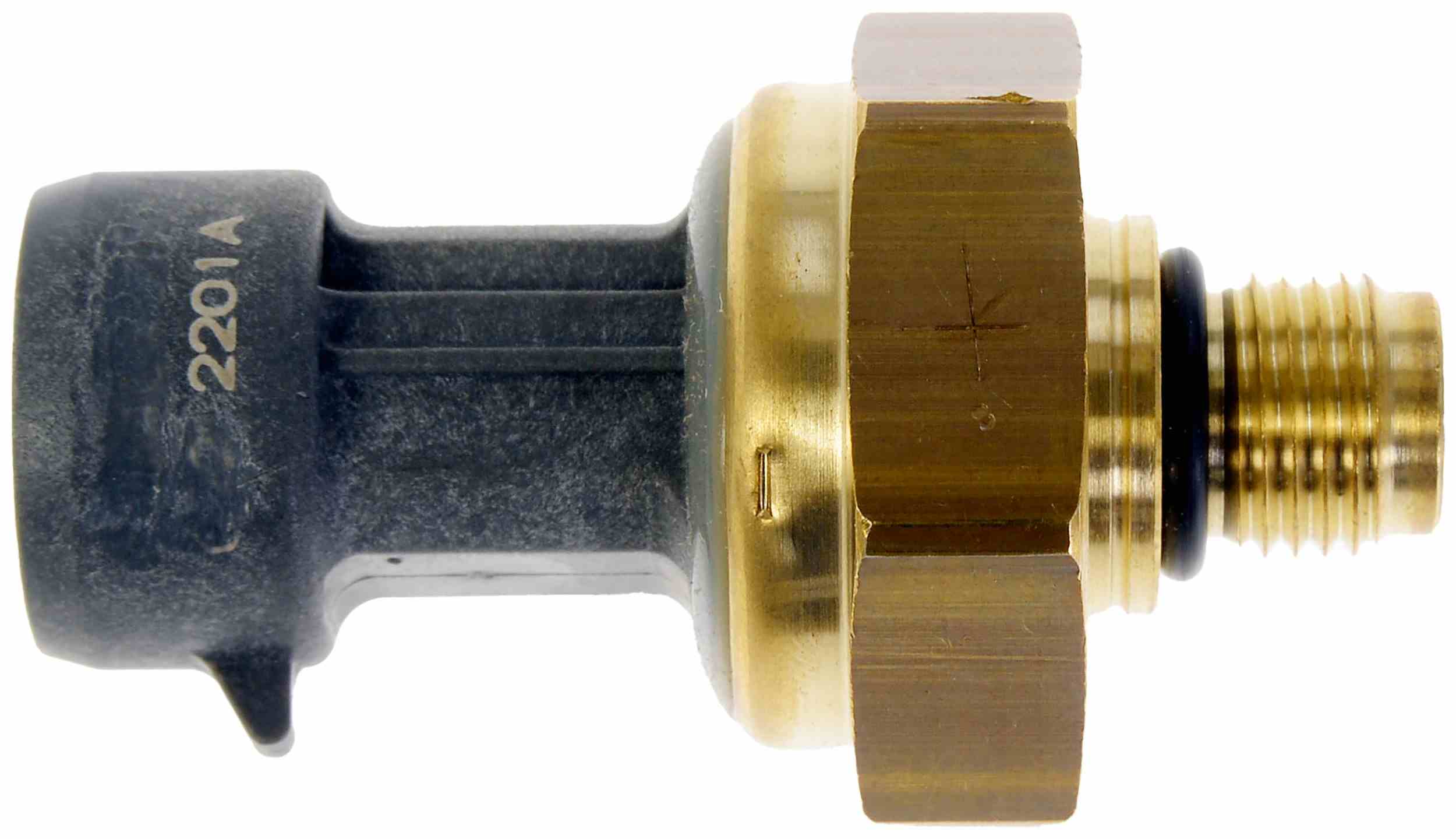 Dorman - HD Solutions MAP SENSOR 904-7532