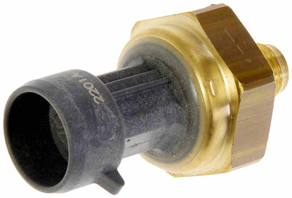 Dorman - HD Solutions MAP SENSOR 904-7532