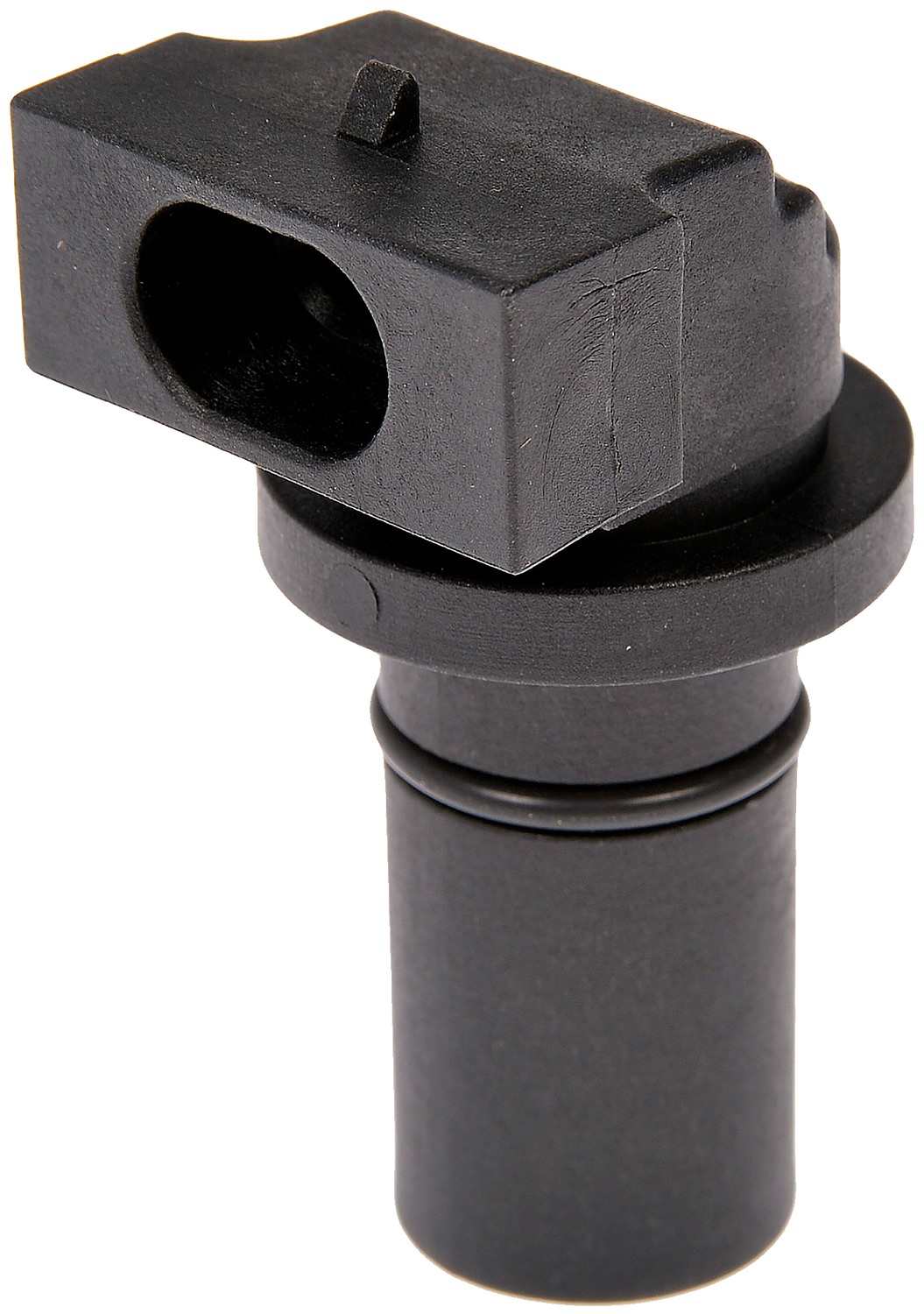 Dorman - HD Solutions SPEED SENSOR 904-7544