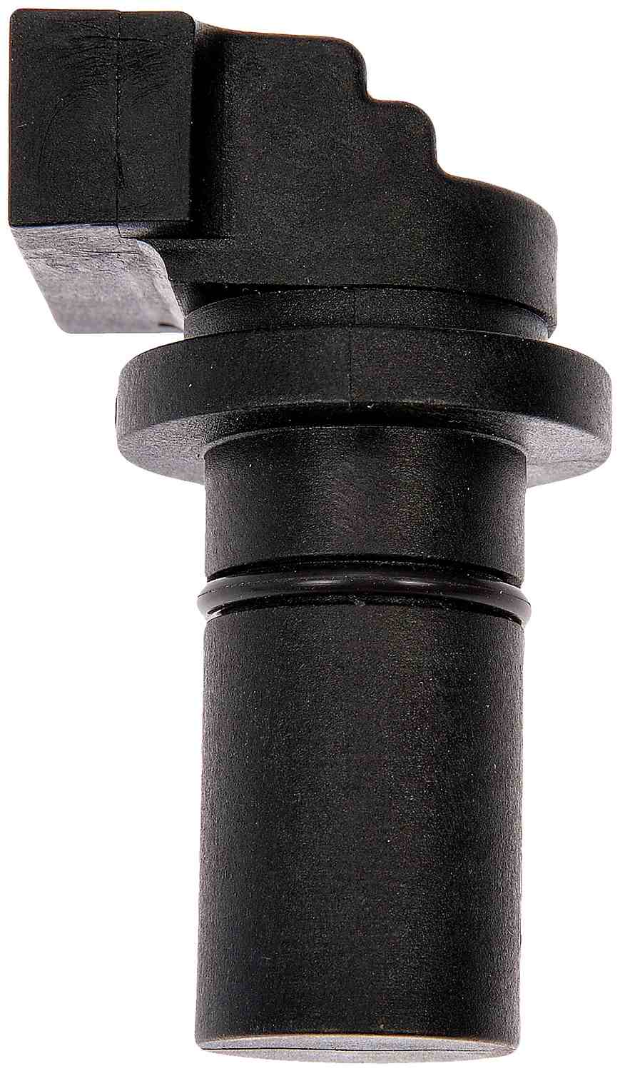 Dorman - HD Solutions SPEED SENSOR 904-7544