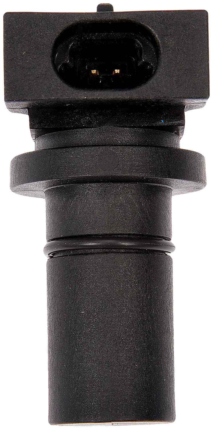 Dorman - HD Solutions SPEED SENSOR 904-7544