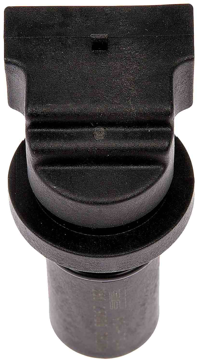 Dorman - HD Solutions SPEED SENSOR 904-7544