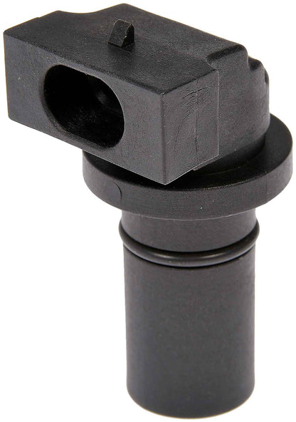 Dorman - HD Solutions SPEED SENSOR 904-7544