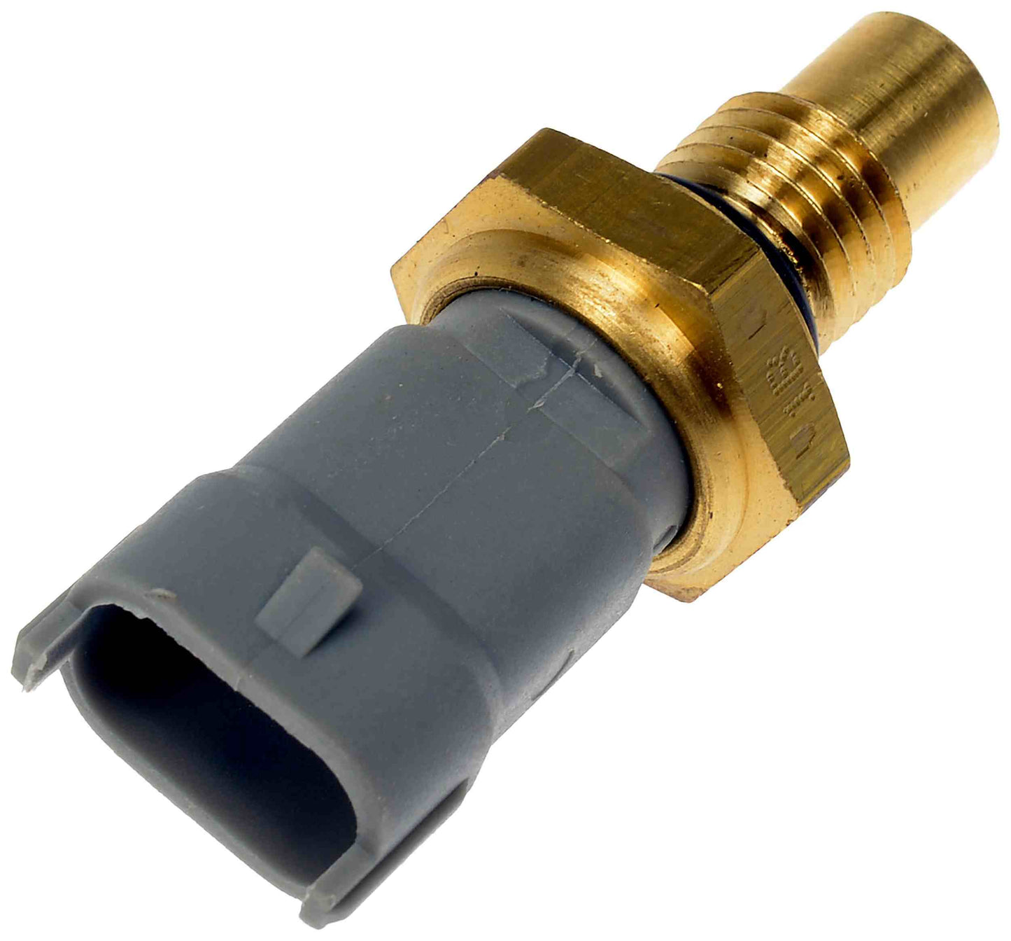 Dorman 904-7549