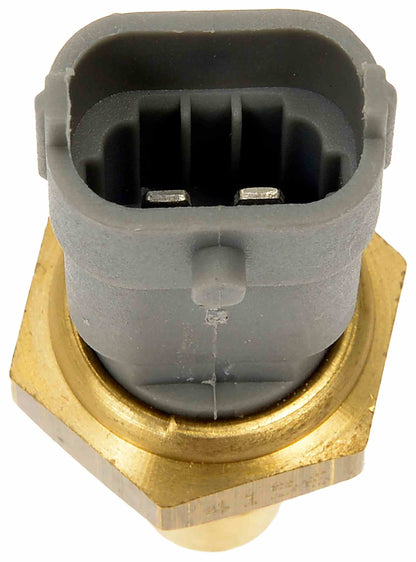 Dorman 904-7549