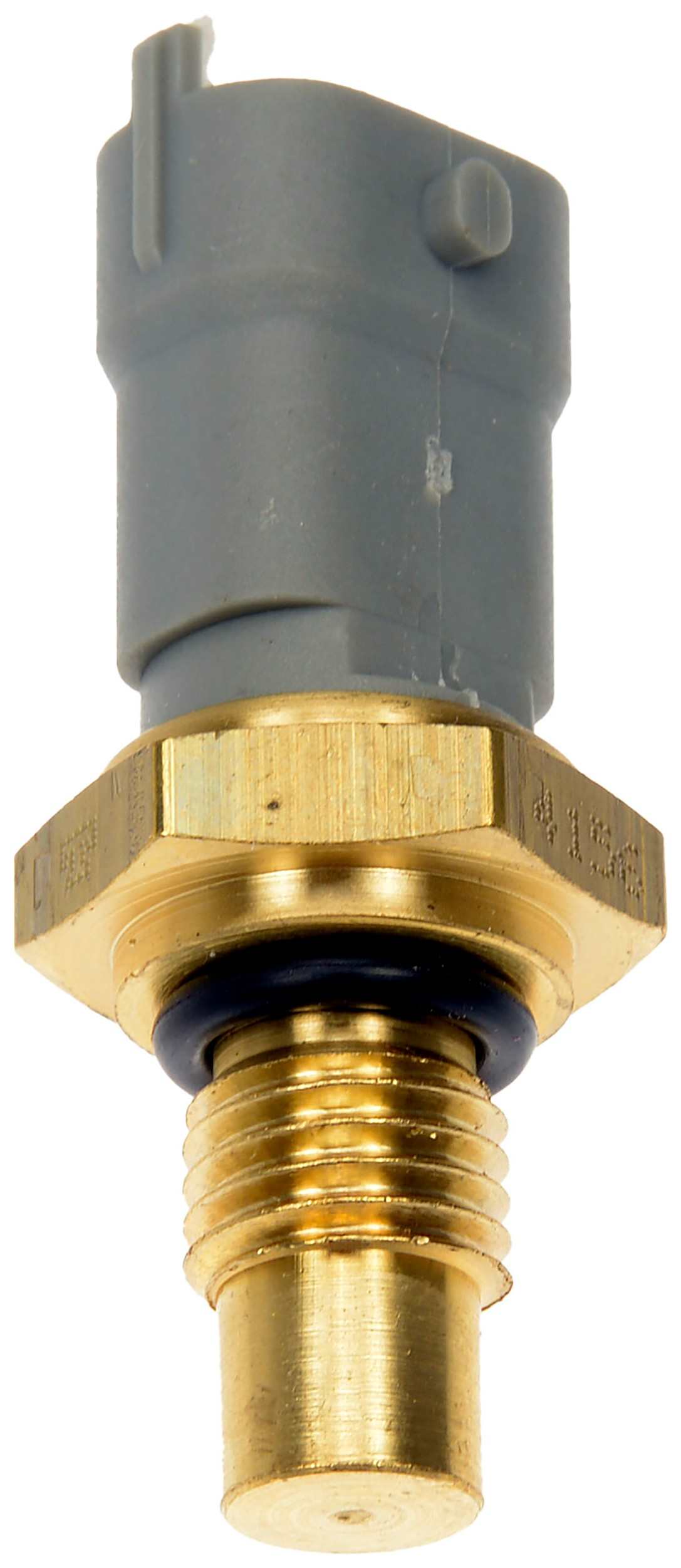 Dorman 904-7549