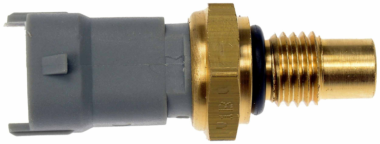 Dorman 904-7549