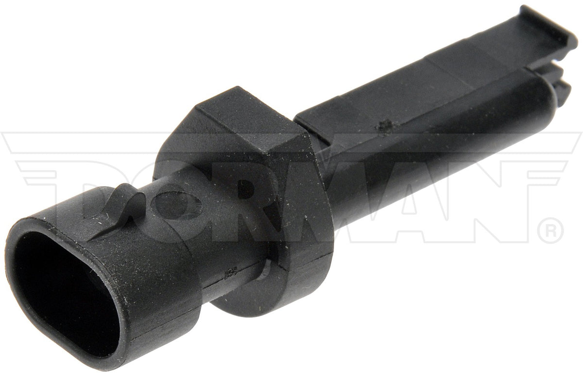 Dorman - HD Solutions COOLANT LEVEL SENSOR 904-7550