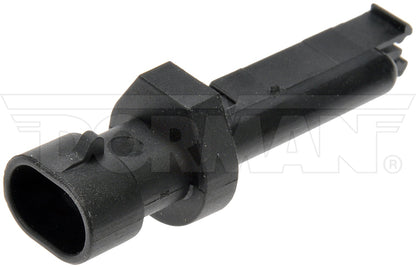 Dorman - HD Solutions COOLANT LEVEL SENSOR 904-7550
