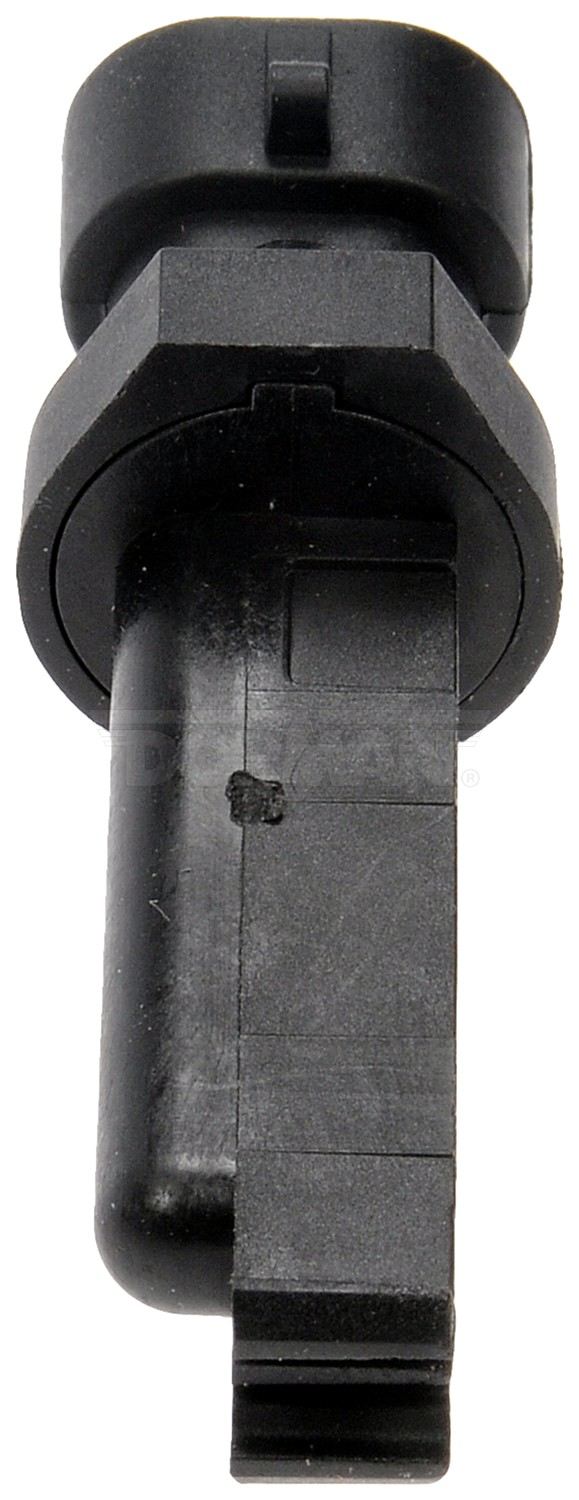 Dorman - HD Solutions COOLANT LEVEL SENSOR 904-7550