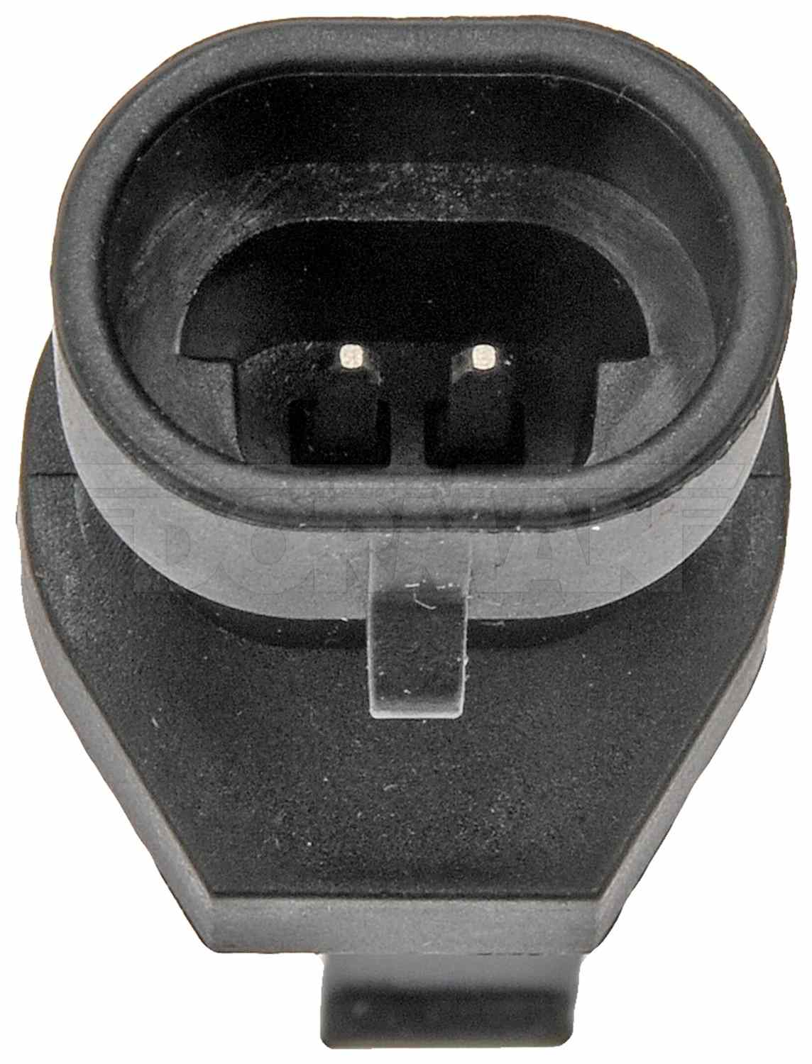 Dorman - HD Solutions COOLANT LEVEL SENSOR 904-7550