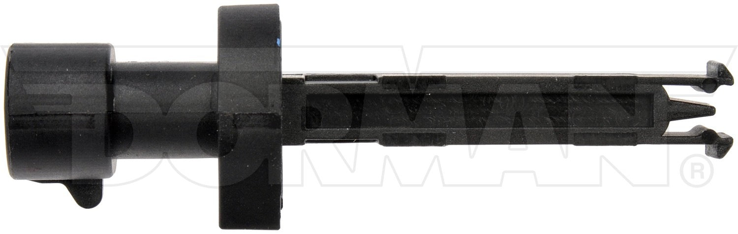 Dorman - HD Solutions COOLANT LEVEL SENSOR 904-7550