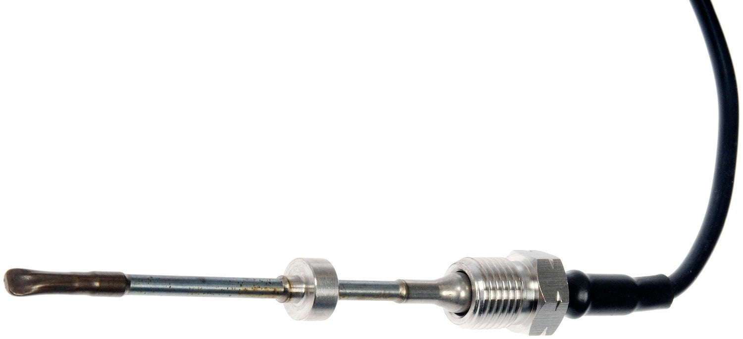Dorman - HD Solutions Exhaust Gas Temperature (EGT) Sensor 904-7559