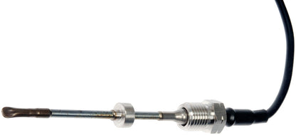 Dorman - HD Solutions Exhaust Gas Temperature Sensor with Bung Repair Kit for 2008-2015 Vehicles 904-7559