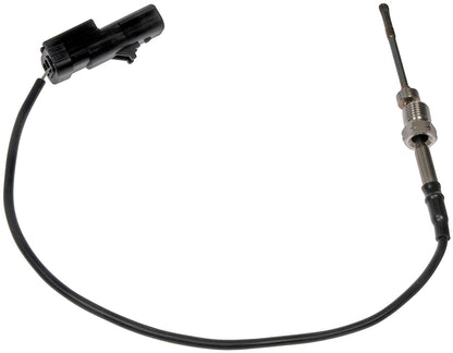 Dorman - HD Solutions Exhaust Gas Temperature Sensor with Bung Repair Kit for 2008-2015 Vehicles 904-7559