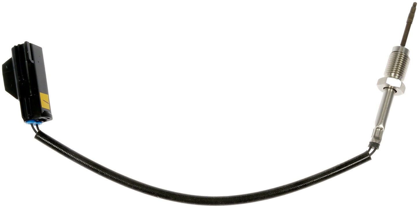 Dorman 904-760