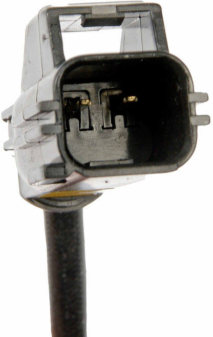Dorman 904-760