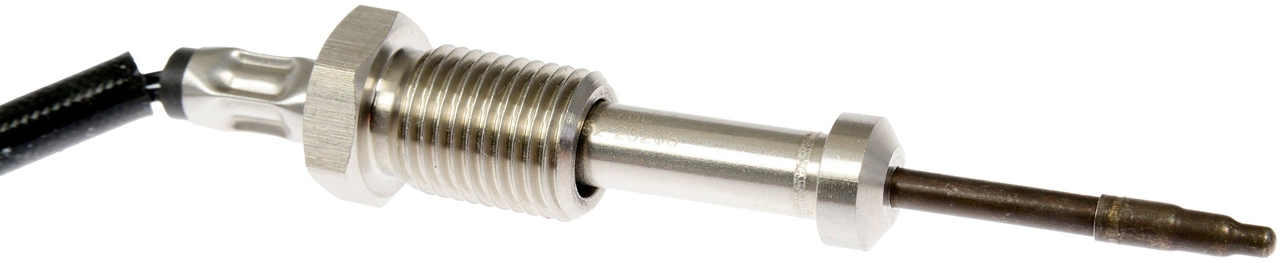 Dorman 904-760