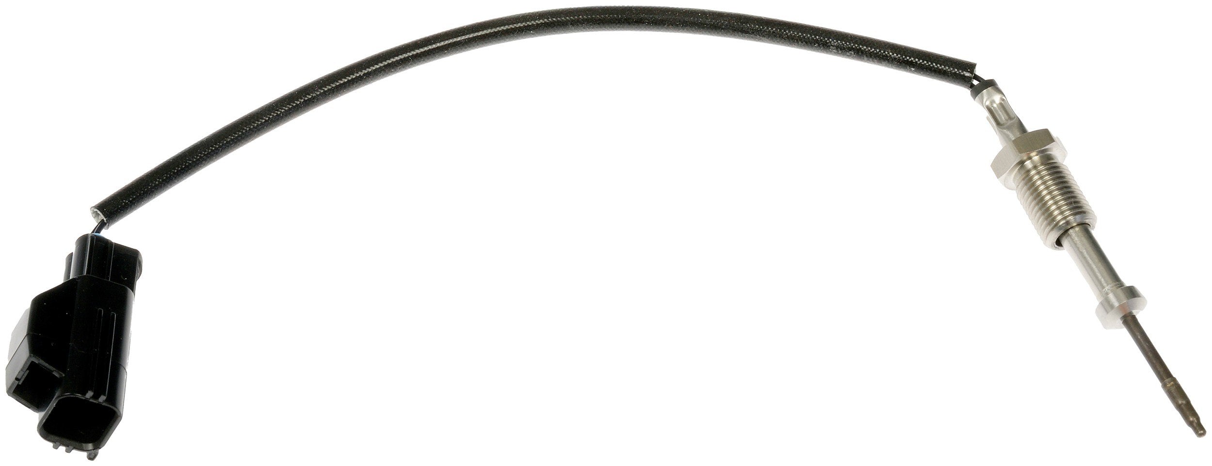 Dorman 904-760