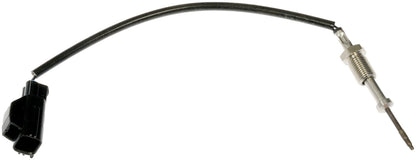 Dorman 904-760