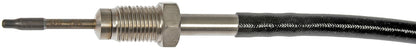 Dorman - OE Solutions TEMPERATURE SENSOR 904-761