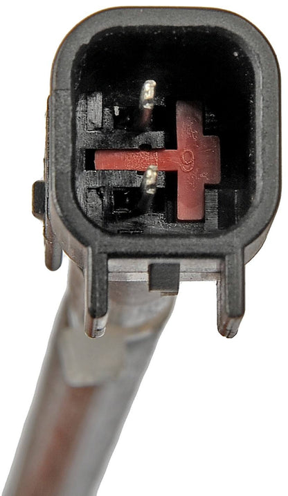 Dorman - OE Solutions TEMPERATURE SENSOR 904-761