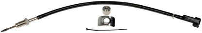 Dorman - OE Solutions TEMPERATURE SENSOR 904-761