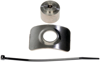 Dorman - OE Solutions TEMPERATURE SENSOR 904-761