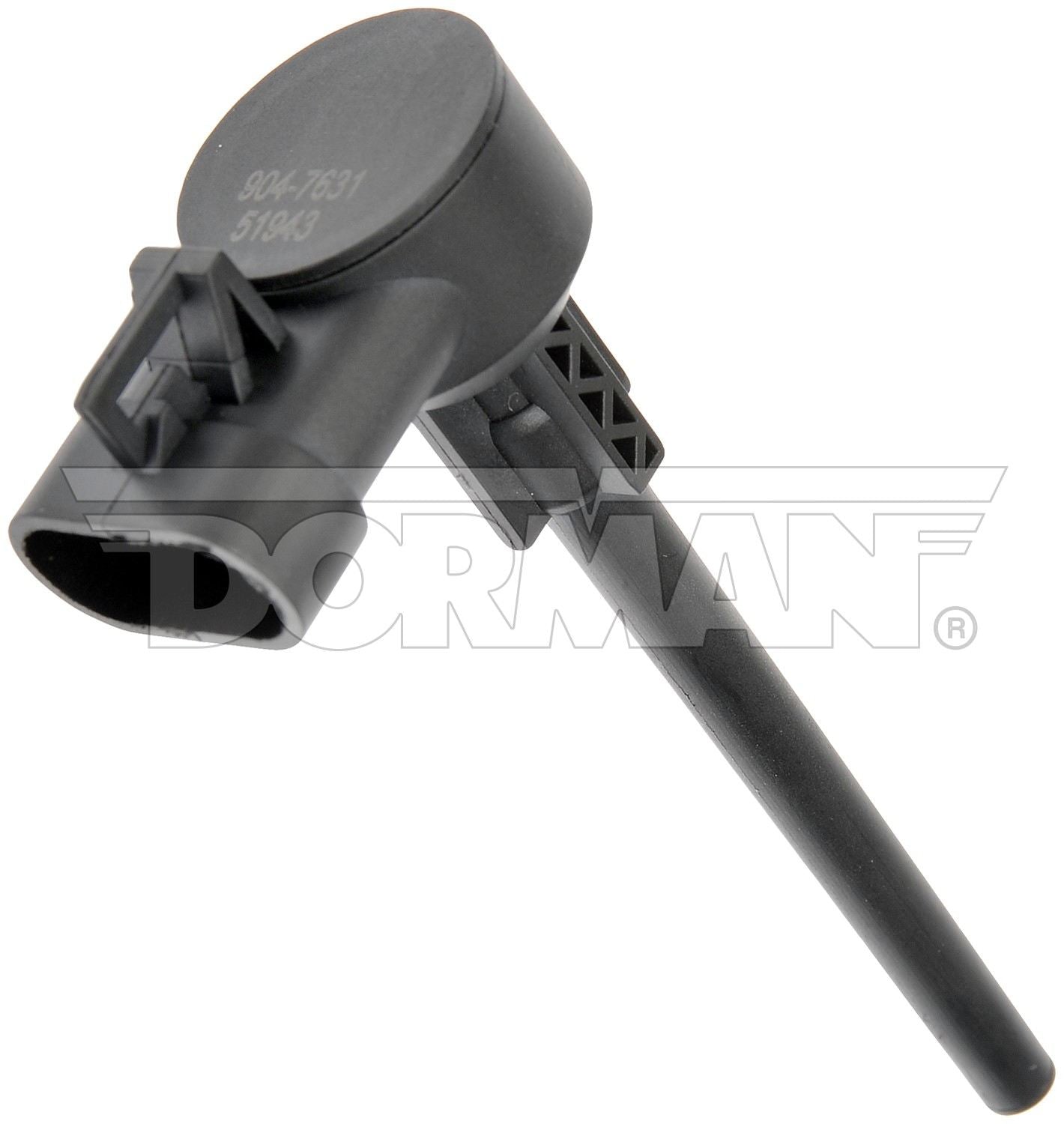 Dorman - HD Solutions ENGINE COOLANT LEVEL SENSOR 904-7631