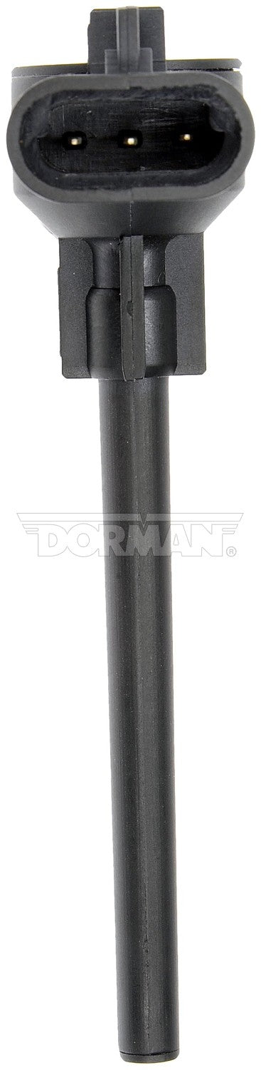 Dorman - HD Solutions ENGINE COOLANT LEVEL SENSOR 904-7631