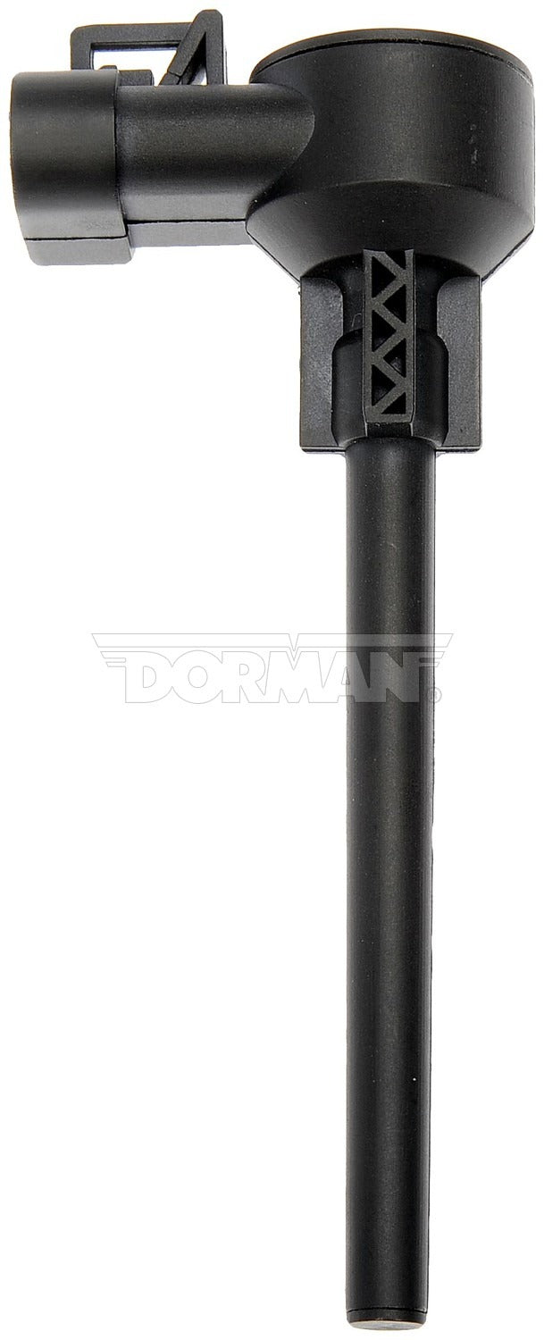 Dorman - HD Solutions ENGINE COOLANT LEVEL SENSOR 904-7631