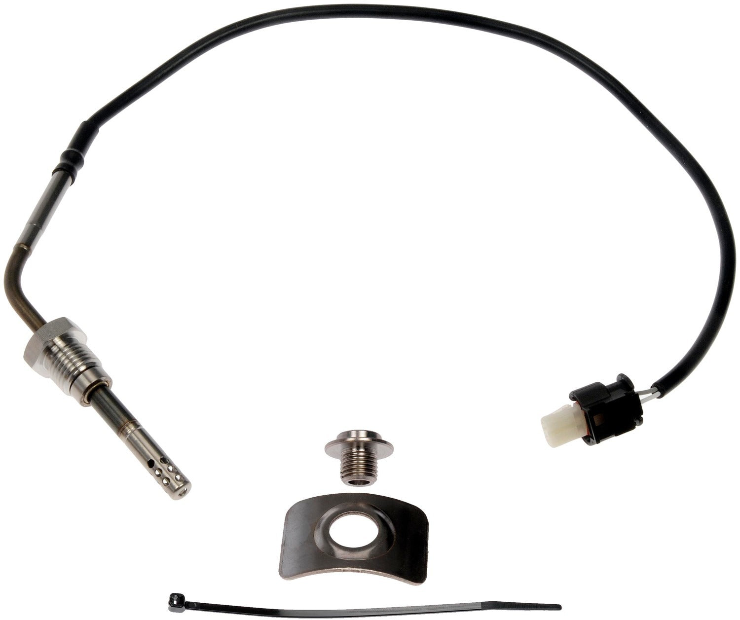 Dorman - OE Solutions EXHAUST GAS TEMPERATURE SENSOR 904-764