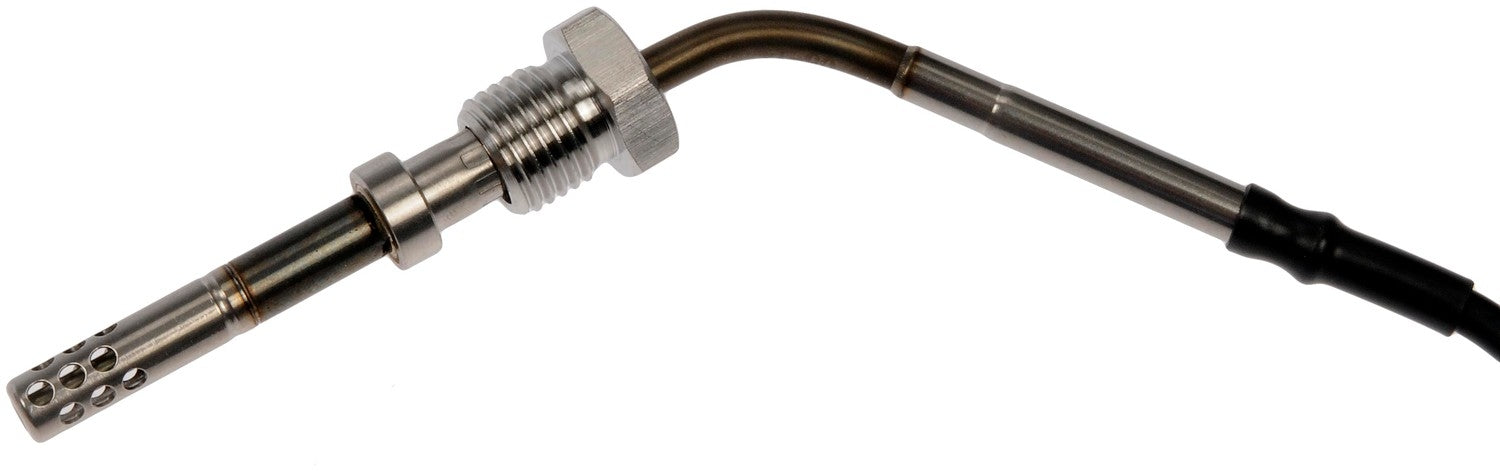 Dorman - OE Solutions EXHAUST GAS TEMPERATURE SENSOR 904-764