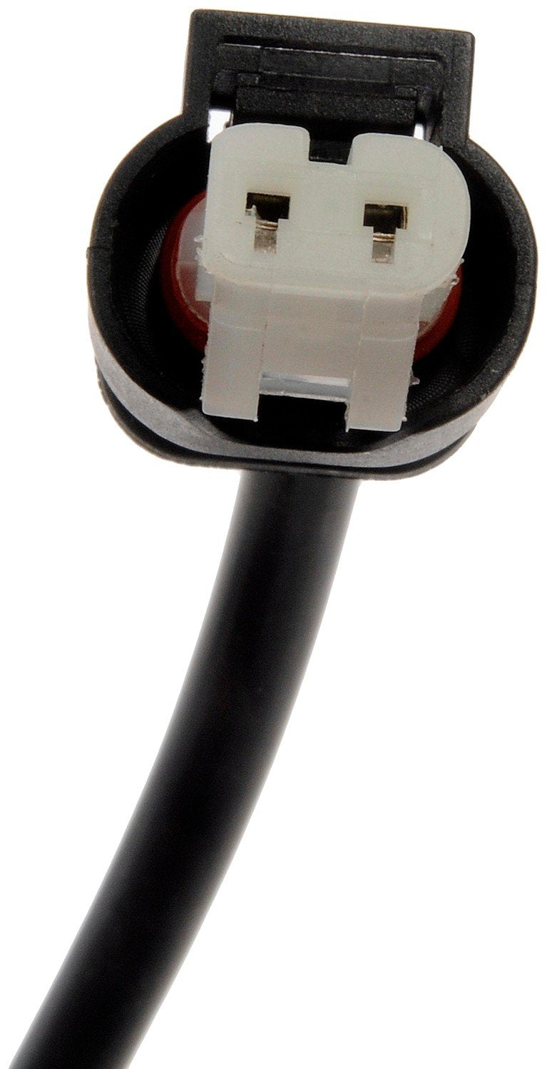 Dorman - OE Solutions EXHAUST GAS TEMPERATURE SENSOR 904-764