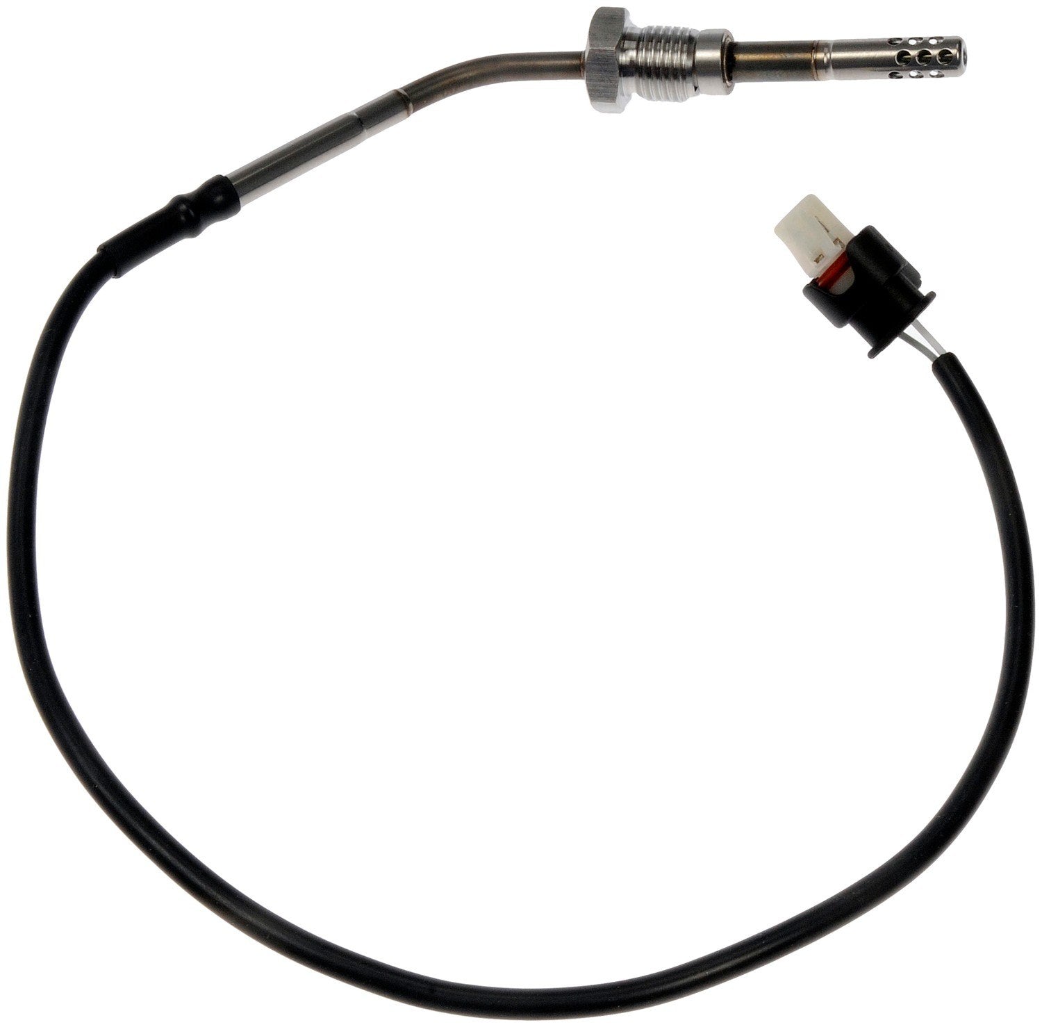 Dorman - OE Solutions EXHAUST GAS TEMPERATURE SENSOR 904-764