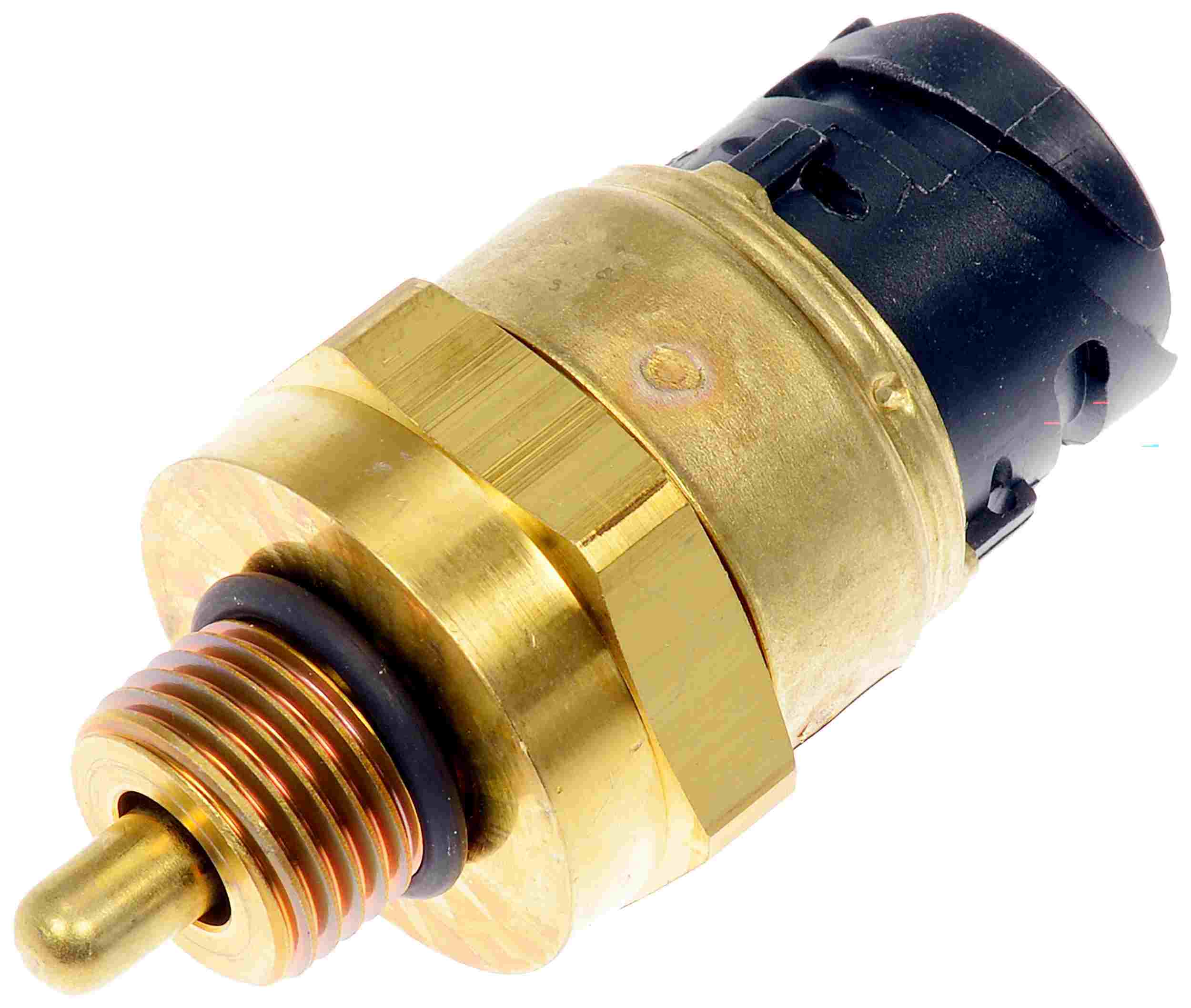 Dorman - HD Solutions OIL PRESSURE TEMP SENSOR 904-7691