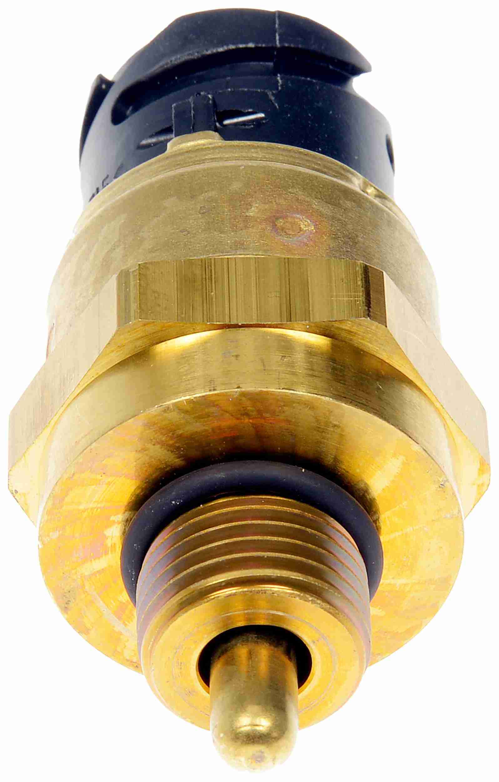 Dorman - HD Solutions OIL PRESSURE TEMP SENSOR 904-7691